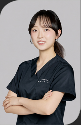 지점 의료진