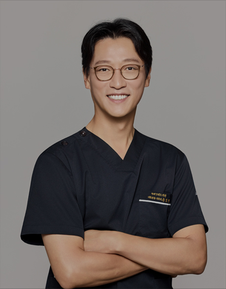 연세모벨르의원 윤호철 대표원장